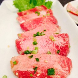 ลิ้นวัว