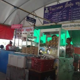 มุมไกลอีกนิด เห็นชัดๆ ยาวๆ