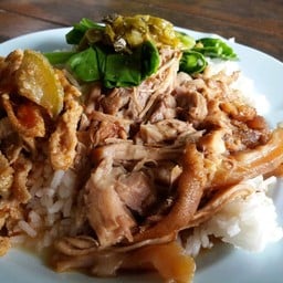ข้าวแกงมหาชัย