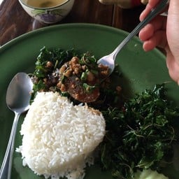 ได้ไข่เยอะ