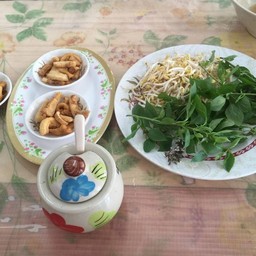 ก๋วยเตี๋ยวเรือ ป.ประทีป 59/1