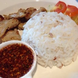 กาแฟภูฟ้า 3