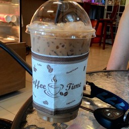Mai Coffee