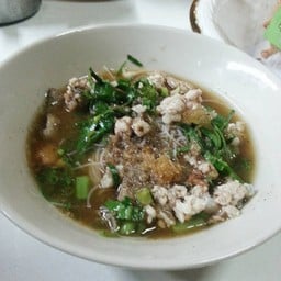 น้องเอ๋ย
