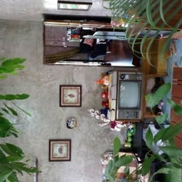 ภายในร้าน