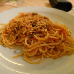 Ristorante Trovatore