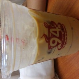94°coffee