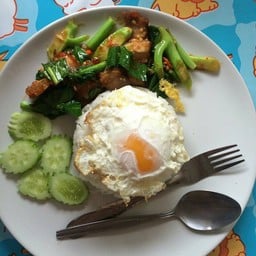 ครัววิมล
