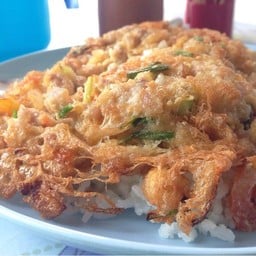 ดวงพร