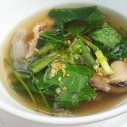 Mida Resort Kanchanaburi