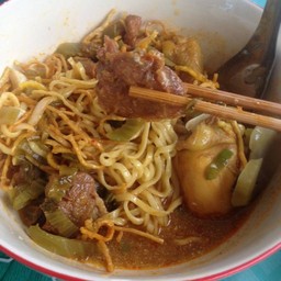 เนื้อ-ไก่