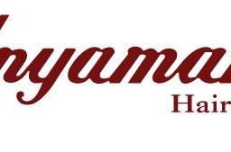 Anyamanee Hair Center 