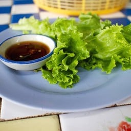 ร้านโกซีนางั่ว