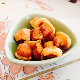 เช็คอิน...ได้ท็อปปิ้งฟรี