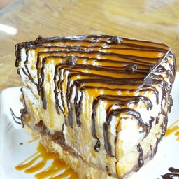 บานอฟฟี่