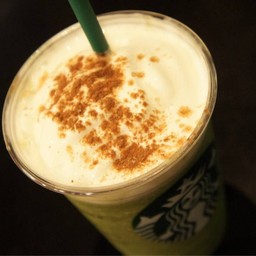 Starbucks Okachimachi Kasuga-dori