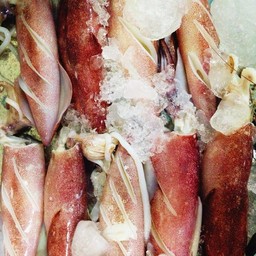 สถานีซีฟู๊ด