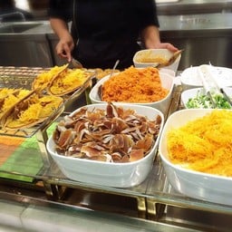 ขนมเบื้องคุณดาว Emporium