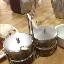 เครื่องปรุง