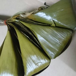 ร้านขนมไทย ทุ่งครุพลาซ่า61 ตลาดทุ่งครุพลาซ่า ประชาอุทิศ61