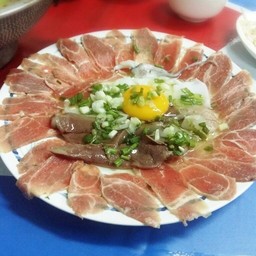 ไทยอิสานแอนด์เวียดนามพัฒนาการ