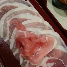 ค่อนนนนนนน