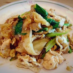 ริเวอร์โฮเต็ล