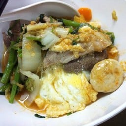 สุกี้นายพัน ประชาสงเคราะห์1