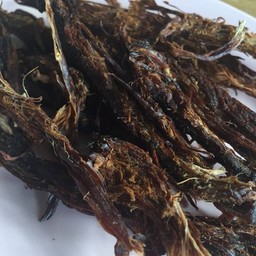 เนื้อทุบ