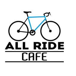 All Ride Cafe Asiatique The riverfront