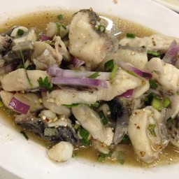 เชียงทอง