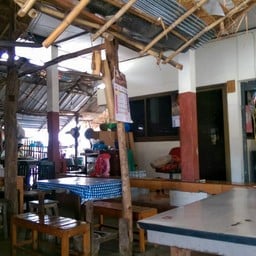 ในร้าน