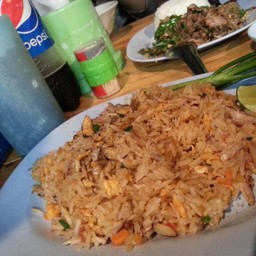 ร้านบุญชัย สาขา 2