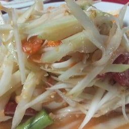 จิ่มจุ่ม ตลาดวัดนาค ตลาดวัดนาคนิมิตร