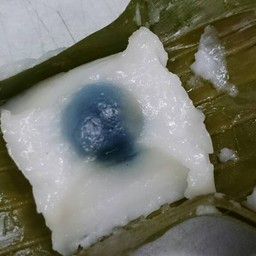 หนมตาล หนมใส่ไส้