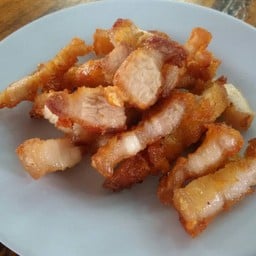 ครัวบ่าวเทียน