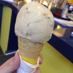 Don Gelato The Venetian Macau
