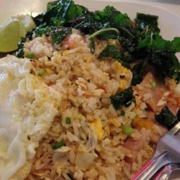 คณางค์แก้ว