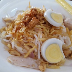 Golden Taste Resturant