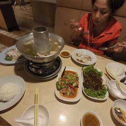 อร่อยจิง