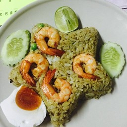 อิ่มอร่อยหนึ่งธัญลักษณ์ 1999