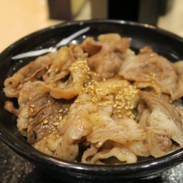 Yashinoya