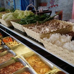 Food Line