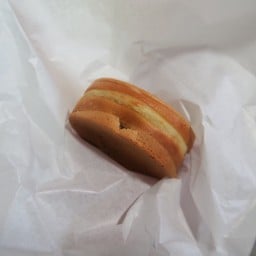 GOZASORO