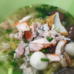 สุพรรณโภขนา