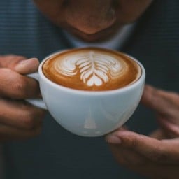 https://www.facebook.com/amphoecoffee