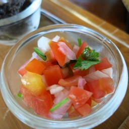 Governor's Residence