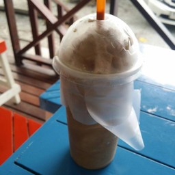 M&b Coffee Friends