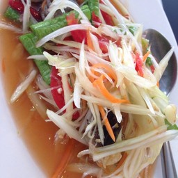 ตำปู