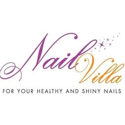 Nail Villa and Spa Cottage วังทองหลาง